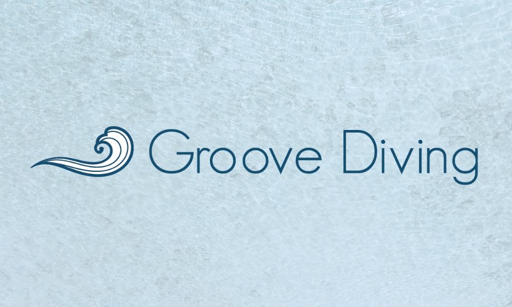 Groove Diving Curacao
