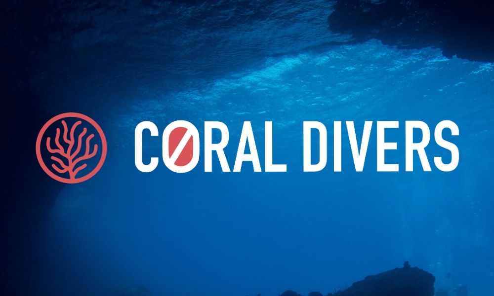 Coral Divers Curacao