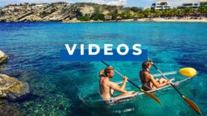 Curacao Videos