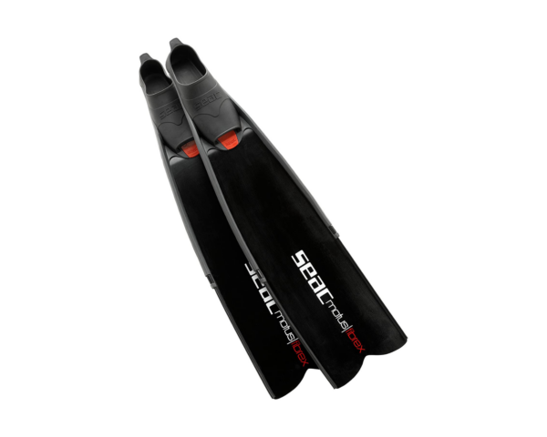 SEAC Freedive Fins